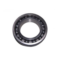 Подшипник дифференциала передний Chery QQ