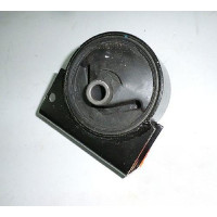 Опора КПП L Lifan 520 1,6 Chinese