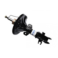 Амортизатор передній (газ) L M11 M12 CDN