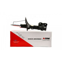 Амортизатор передний (газ) R M11 M12 ASM
