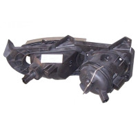 Повторювач повороту L (в бампер) Chery M11