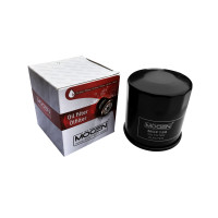 Фільтр масляний (EU, MOGEN) CK MK GC5 E020800005 1106013221