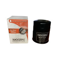 Фільтр масляний (EU, MOGEN) Mits. B11 T11 HOVER BYD F3 B11-1012010