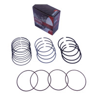 Кільця поршневі STD (EU, MOGEN) A15 480EF-1004030