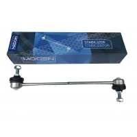 Стойка переднего стабилизатора (EU, MOGEN) M11 T11 T11-2906030