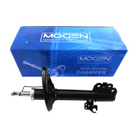 Амортизатор передній лівий (EU, MOGEN) газ T11 T11-2905010
