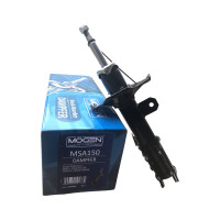 Амортизатор передній лівий (EU, MOGEN) газ EC7 EC7RV FC SL BYD F3 LIFAN 620 1064001256