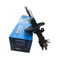 Амортизатор передній правий (EU, MOGEN) газ M11 M11-2905020
