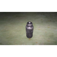 Пыльник с отбойником амортизатора переднего Chery QQ