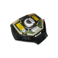 Подушка AIRBAG водійська Chery QQ