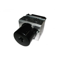 Блок ABS Chery QQ