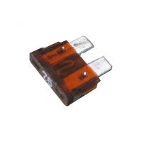 Запобіжник (7.5а) Chery QQ