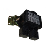 Блок предохранителей Chery QQ