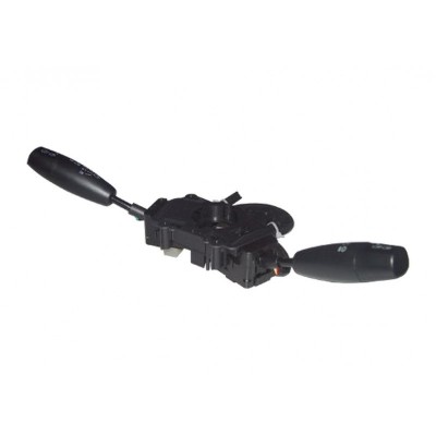 Переключатель подрулевой (в сборе) Chery QQ