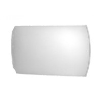 Панель крыши Chery QQ