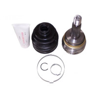 ШРУС наружный (Z 22 Z 19) (без кольца ABS) Chery QQ
