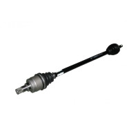 Привід (піввісь) R 1.3L c ABS Chery Jaggi