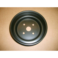 Шкив помпы Great Wall Hover