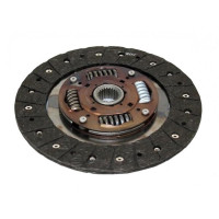 Диск зчеплення Great Wall Hover VALEO