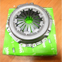 Корзина сцепления Great Wall Hover