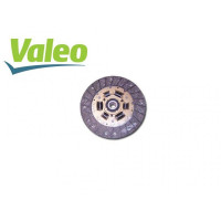 Диск зчеплення Chery Tiggo VALEO