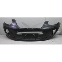 Бампер передній Chery Tiggo (Чері Тіго) NEW T11-2803011PF