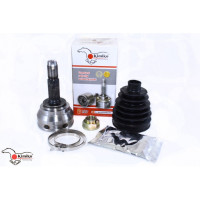 ШРУС наружный передний 2x4 (Z 26 Z 30) (без кольца ABS) Chery Tiggo KIMIKO