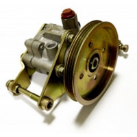 Насос ГУР (Тайвань, MSG) MK MK2 1014001307