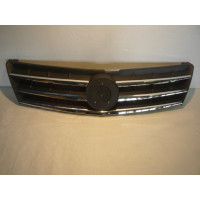 Решетка радиатора (оригинал) Geely MK2