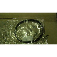 Ремінь ГУР 3PK610 (CDN) MK