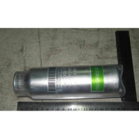 Бачок кондиціонера (оригінал) Geely CK