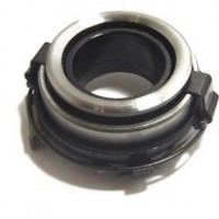 Подшипник выжимной Geely CK MK EEP