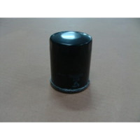Фільтр масляний BYD F3 CDN