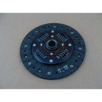 Диск зчеплення (CDN) BYD F3 471Q-1600801 10237857-00