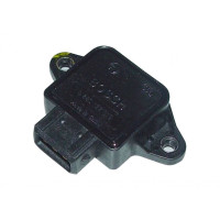 Датчик положения дроссельной заслонки (Германия, BOSCH) A15 480EE-1008051