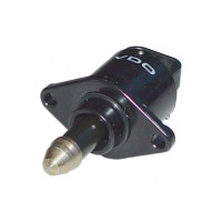 Датчик холостого хода (CDN) A15 480EE-1008052