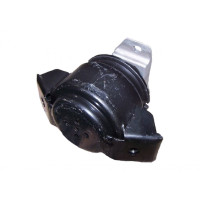 Подушка двигателя правая (CDN) A13 A15 A11-1001310BA