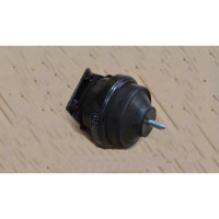 Подушка двигуна передня (CDN) A13 A13-1001510FA