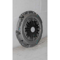 Корзина сцепления (CDN) 1.5L A13 A15 E5 A13-1601020 A11-1601020AD