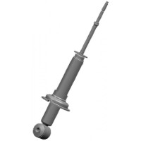 Амортизатор задний (CDN) газ A21 A21-2915010