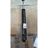 Амортизатор задний (Польша, KAMOKA) газ A21 A21-2915010