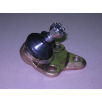 Шаровая опора Geely EC-7RV   SL JAPANPARTS