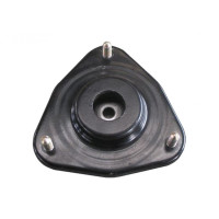 Опора амортизатора переднього (Ø 38мм) (CDN) M11 M11-2901110