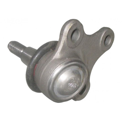 Шарова опора передня (CDN) M11 M11-2909060