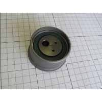 Ролик ГРМ натяжний 2,4 Great Wall Hover SNR