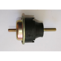 Подушка двигателя R Lifan 520 1,3 1.6