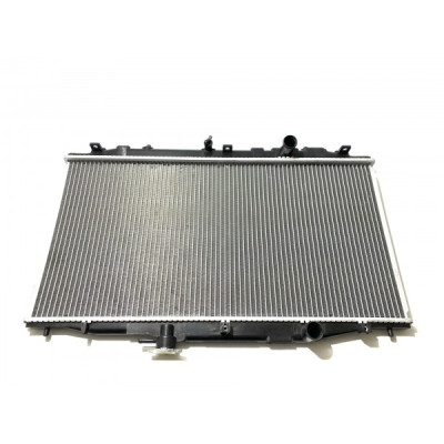 Радіатор охолодження 1.3/1.6 Lifan 520 KIMIKO
