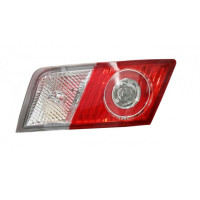 Ліхтар задній внутрішній L Lifan 520 LED