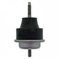 Подушка двигателя 1,3/1.6 R Lifan 520 SWAG