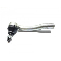 Наконечник рулевой R Lifan 620 EEP